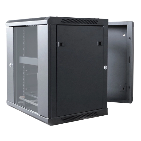 Nordic manufacturer s pluggable optical module LPO