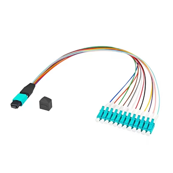 Fiber Optic Cable Pulling Machine Equipment