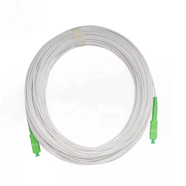 Intelligent PDU Remote Control System