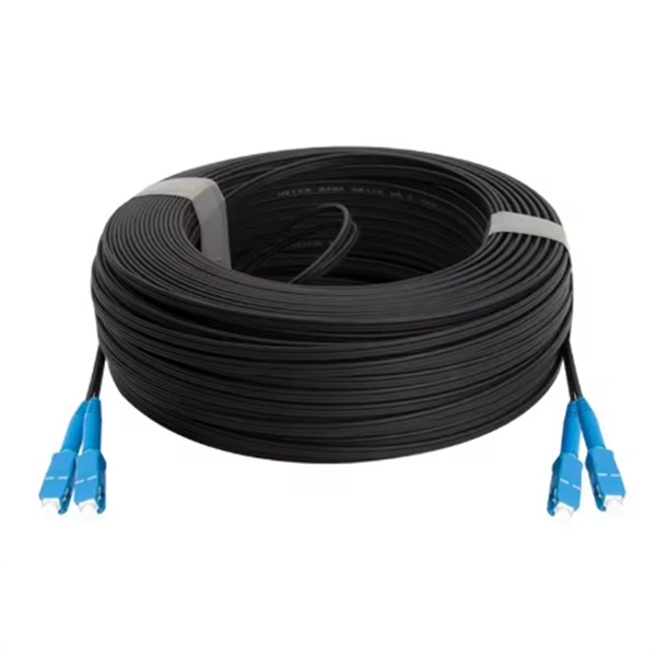 TBEA acquires communication optical cables