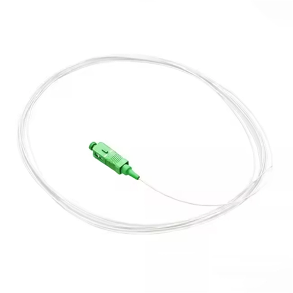 Distribution Box Cable Temperature Monitoring Device