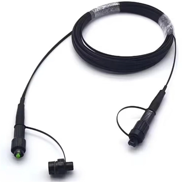 Mobile Broadband Huawei Fiber Optic Terminal Box