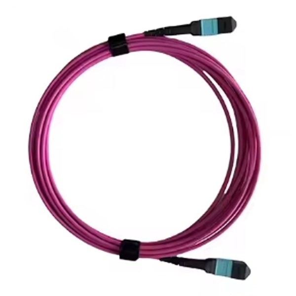 How to install a home fiber optic cable junction box