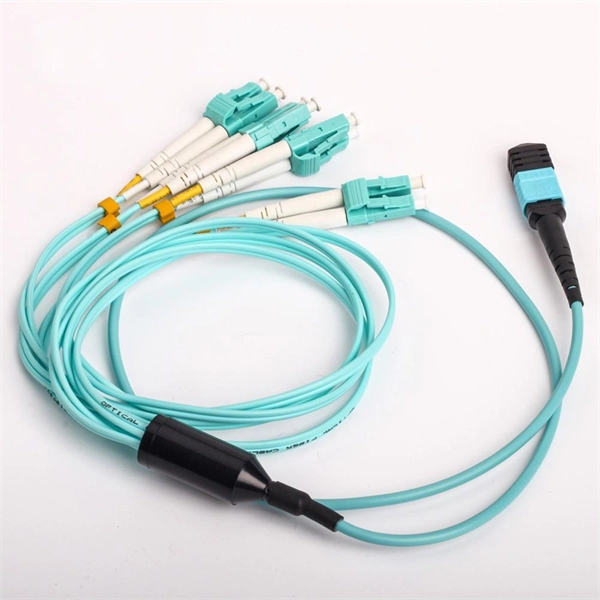 Is a fiber optic splitter a fiber optic splice closure