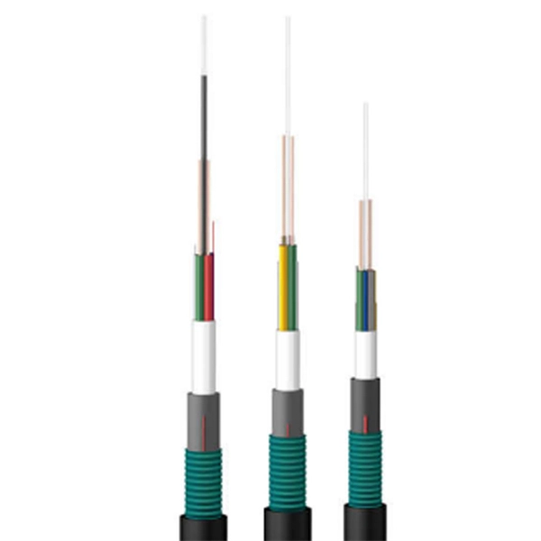 Installation of tray-type cable trays in vertical shafts
