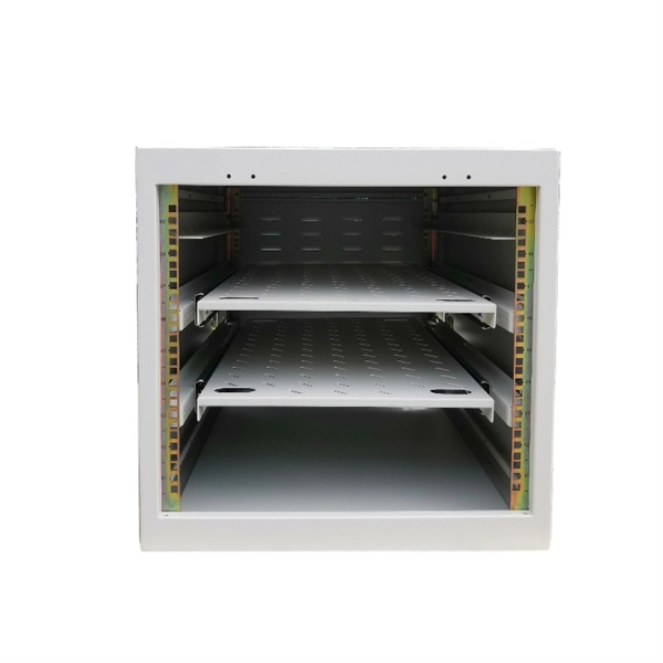 How to Choose Broadband Fiber Optic and Router