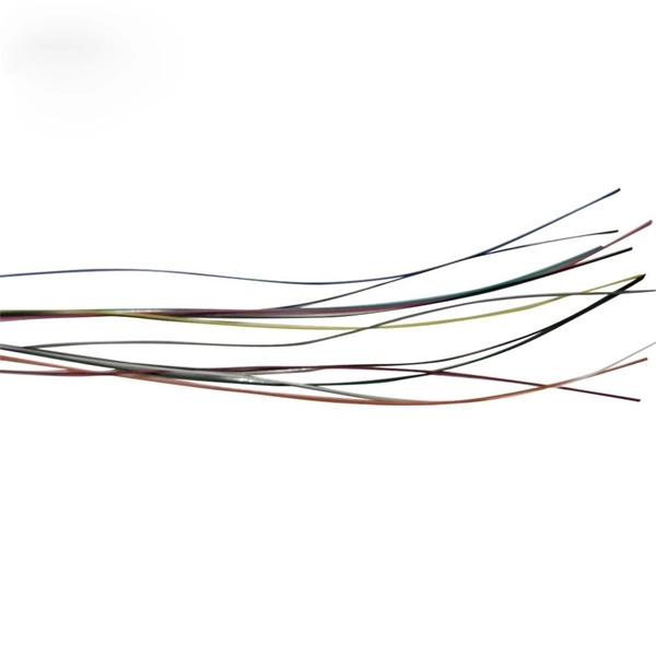 288-core fiber optic patch panel lc interface