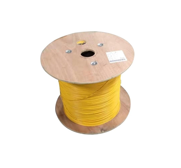 How to Choose the Right Cable Tray Support Size