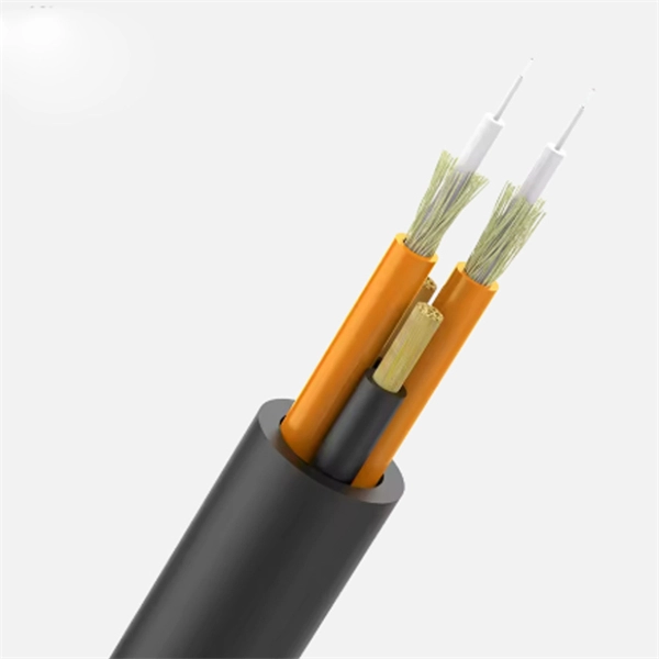 How to design cable tray dimensions