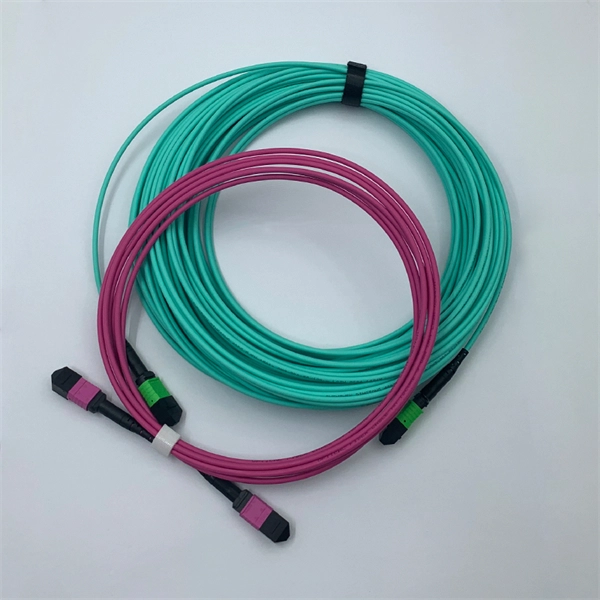 South African cable tray supplier