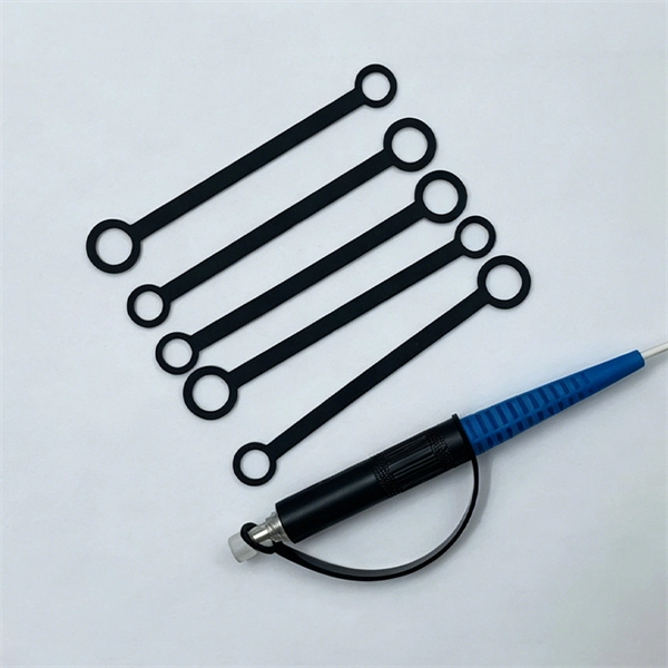 Cable Tray Installation Customization Requirements
