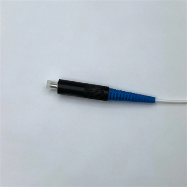 1u chassis international standard length and width