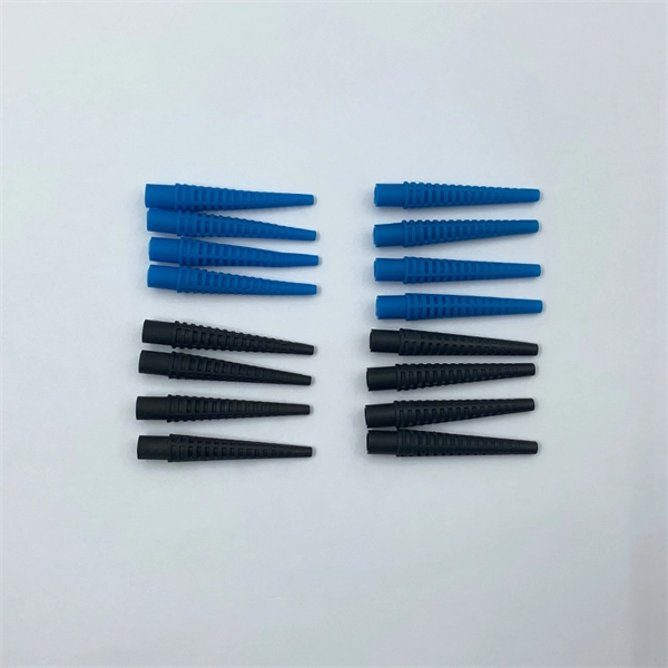 Vertical cable tray engineering