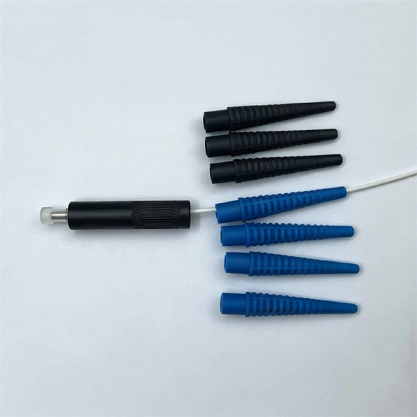 Requirements for Direct Burial of Horizontal Cable Tray Supports