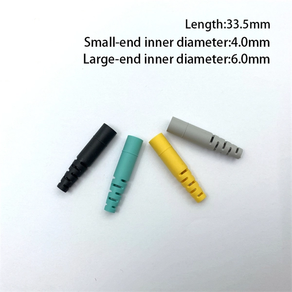 Reliable distribution box manufacturers