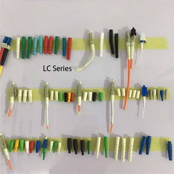 What tools are used to assemble the electrical box