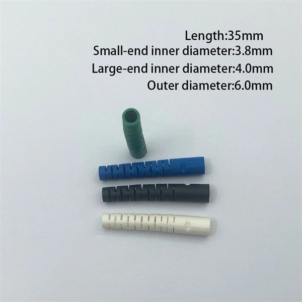 Low-Temperature Operation Guidelines for Fiber Optic Construction Tools