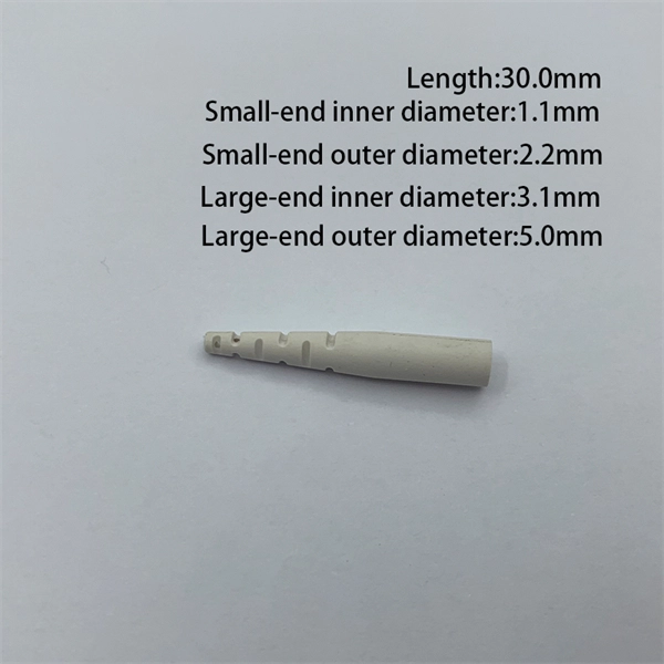 How are optical communication devices categorized
