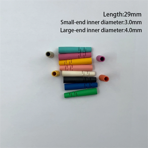 What are the communication optical cables in mainland China