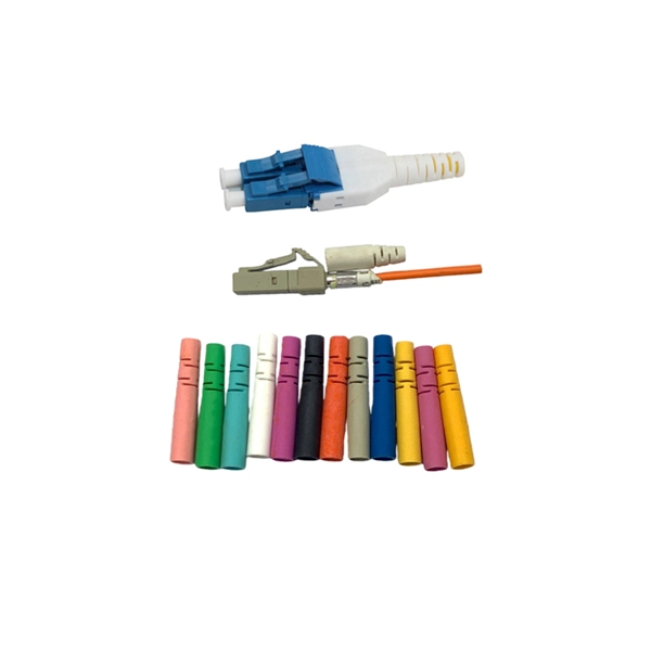 Principle of beam splitter connection