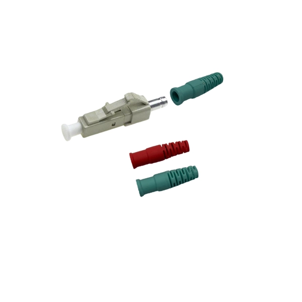 Precautions for outdoor fiber optic cable installation