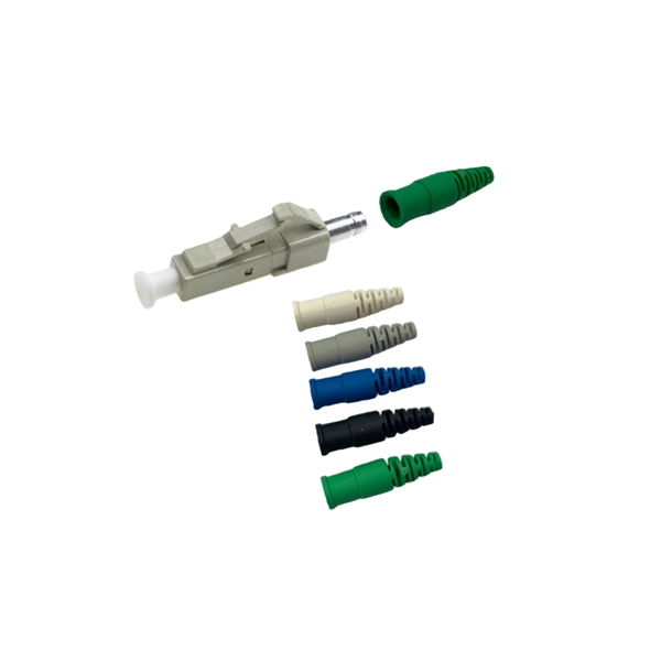Mobile Communication Base Station Tower Manufacturers