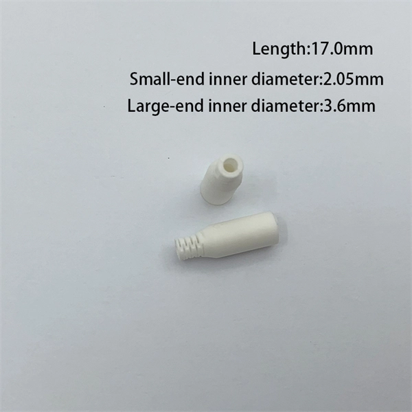 Explosion-proof flexible conduit explosion-proof distribution box