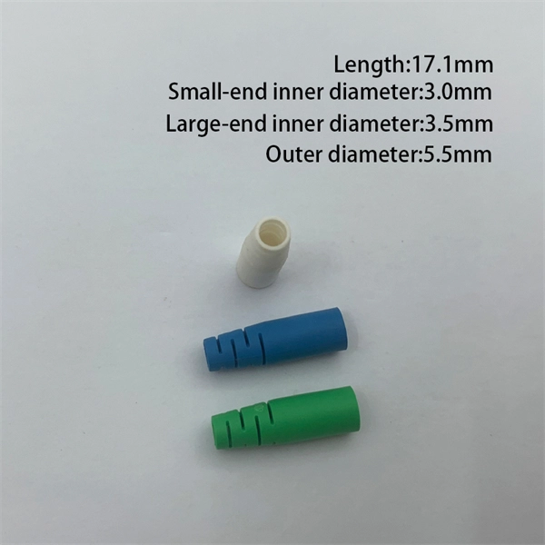 Recommended Indoor Optical Cable Manufacturers