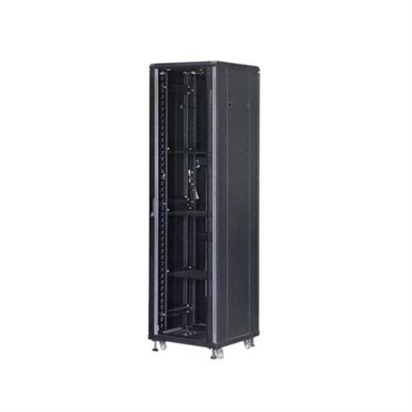 Sierra Leone Standard Cable Tray Manufacturer