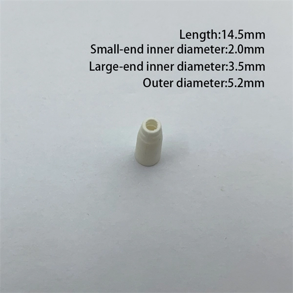 Communication Fiber Optic Cable Connection and Termination