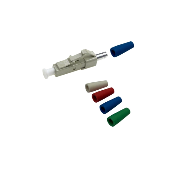 What are the small busbars inside the high-voltage switchgear