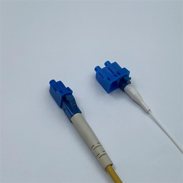 Thermal relay current