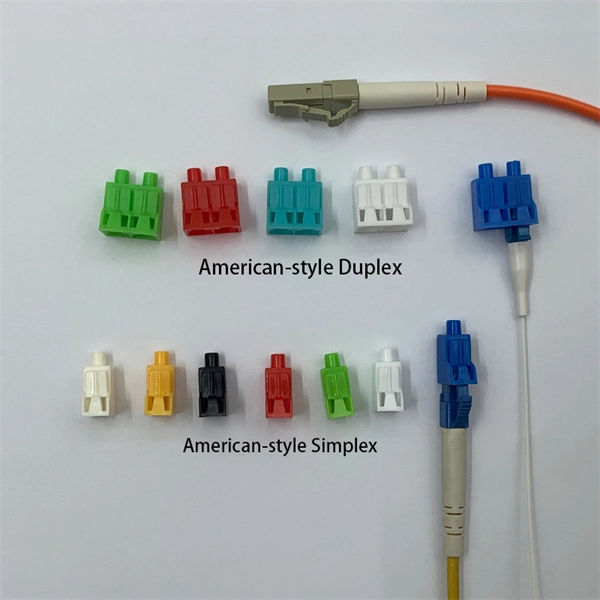 Ribbon optical cable models and specifications