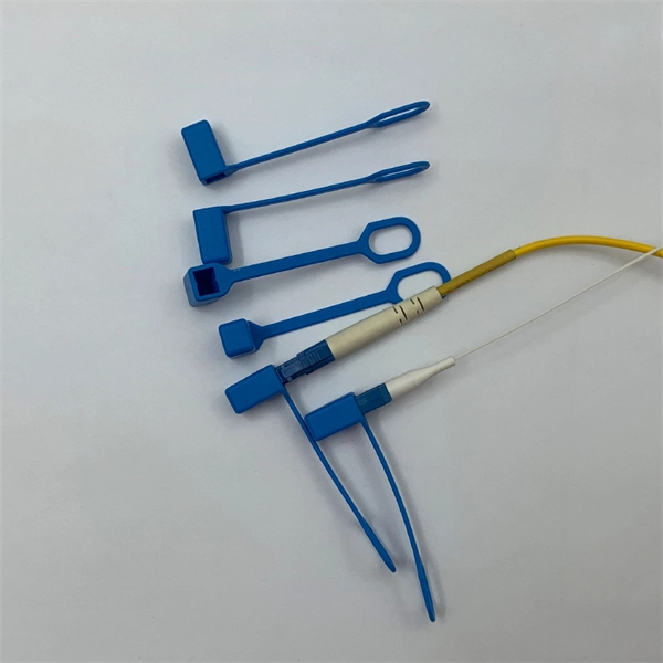 Generator Main Relay Protection