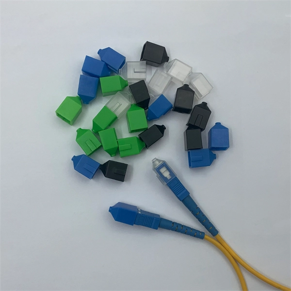 Where does the control busbar come from