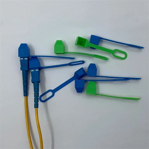 Factory Electrical Distribution Box Color Standards