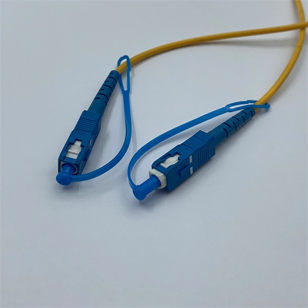 Price of optical fiber cable for dispatching communication