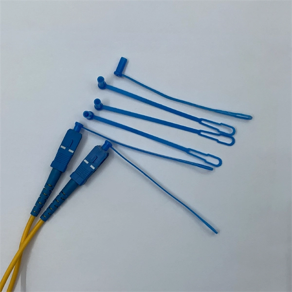 Suriname cable tray customization manufacturer direct from factory 
