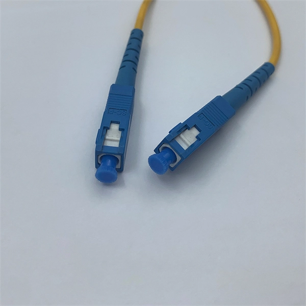 Requirements for laying optical cables in long-distance pipelines