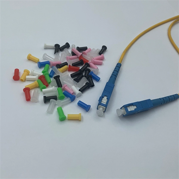 Common Cable Tray for Low Voltage Wires