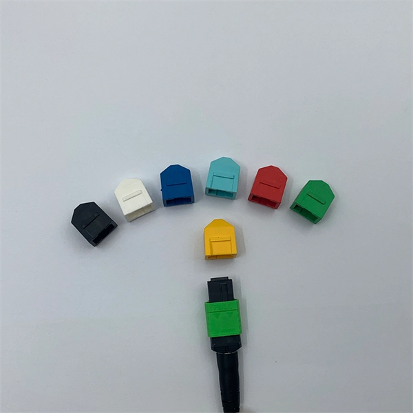 Power Wiring for Photovoltaic Distribution Box