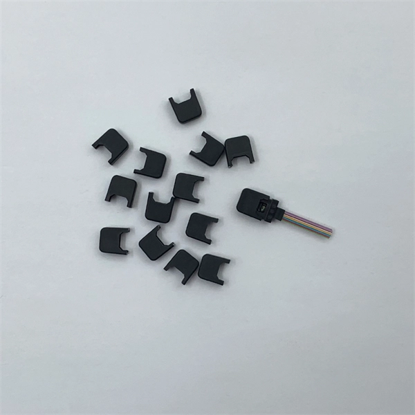 Cable tray horizontal 45-degree data