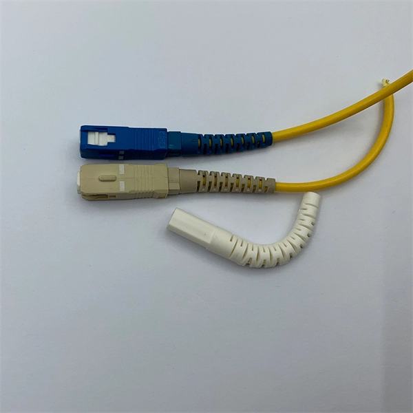 Busway Cold Aisle Flame Retardant Manufacturer