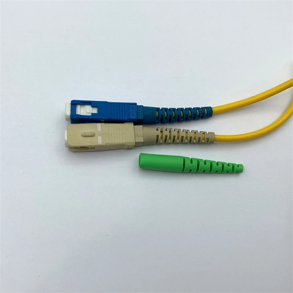 Cable tray installation width and height