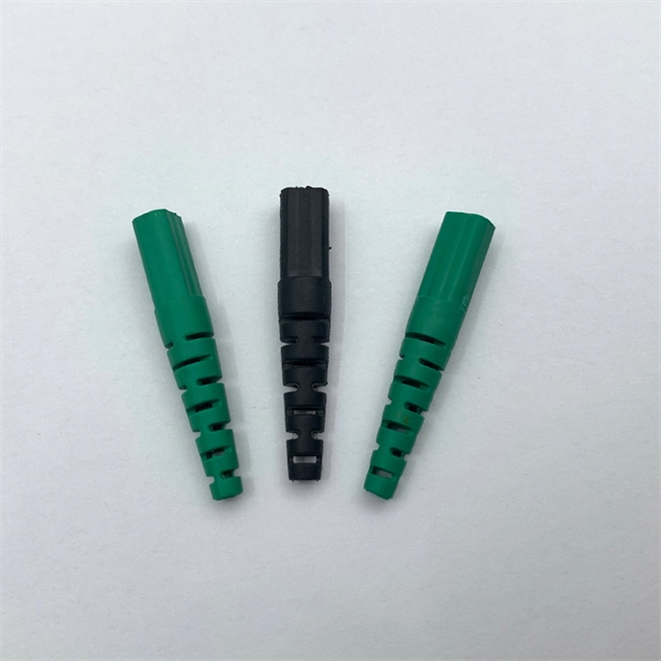 10g optical module pull ring color