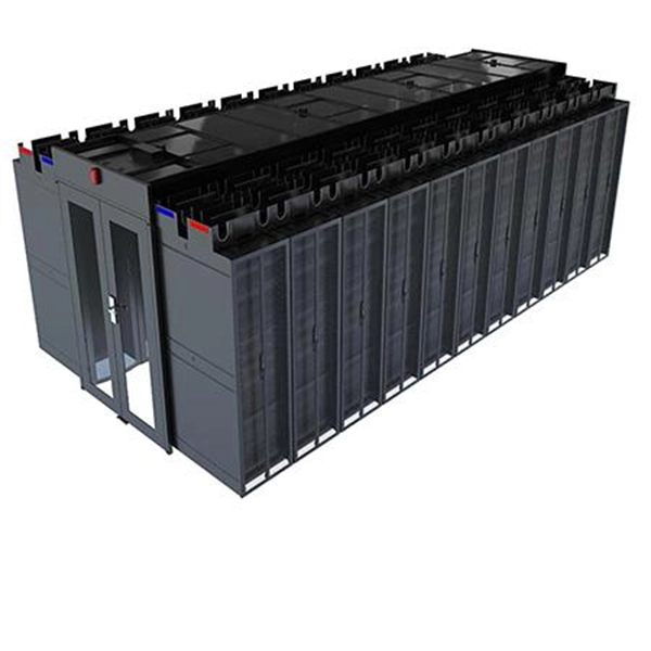 6G network optical module