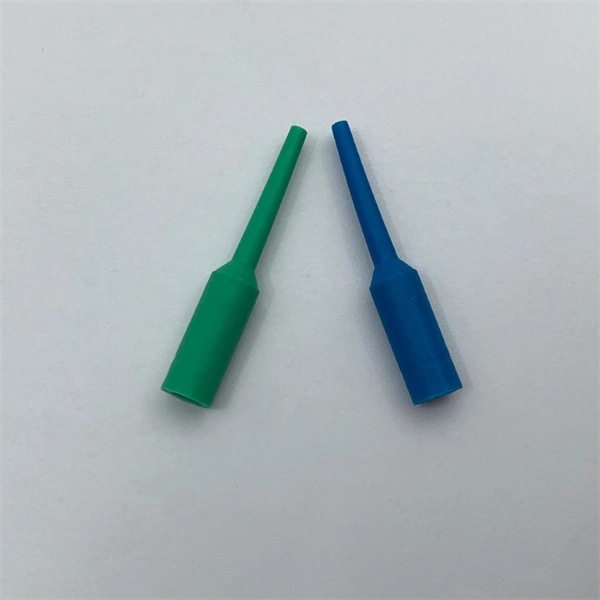 Armenian Explosion-Proof and Flame-Retardant Fiber Optic Cable Factory for Smart Buildings