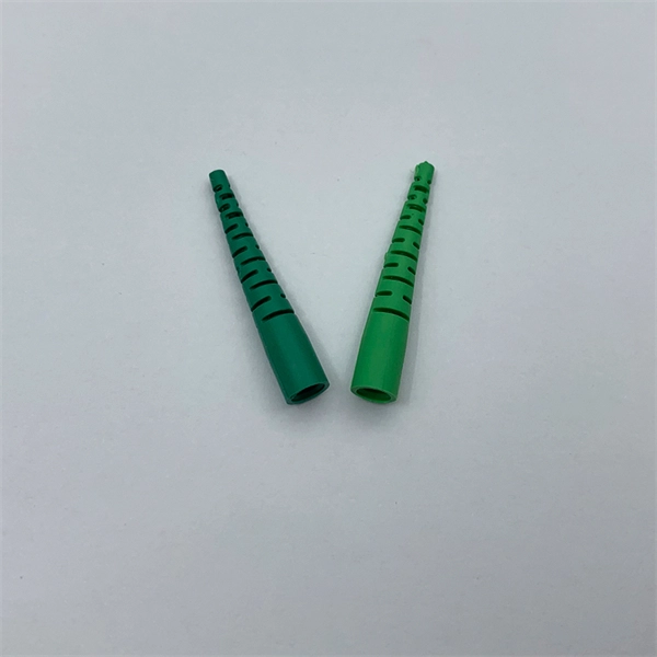 SCSFP Single-Fiber Bidirectional Optical Fiber Module