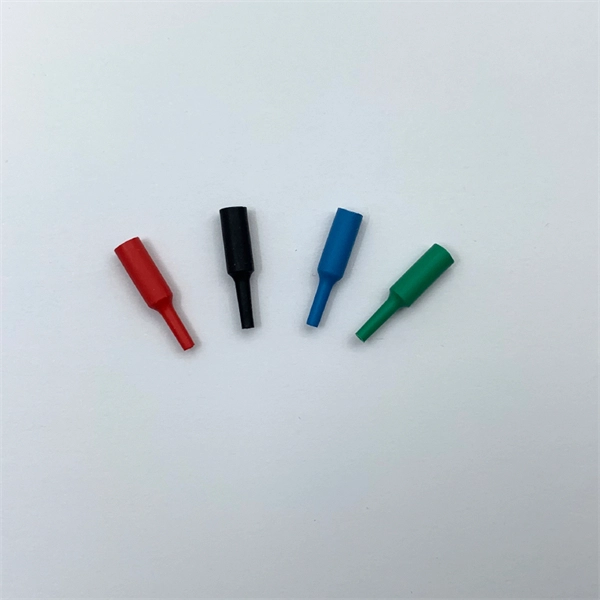Are diodes lasers