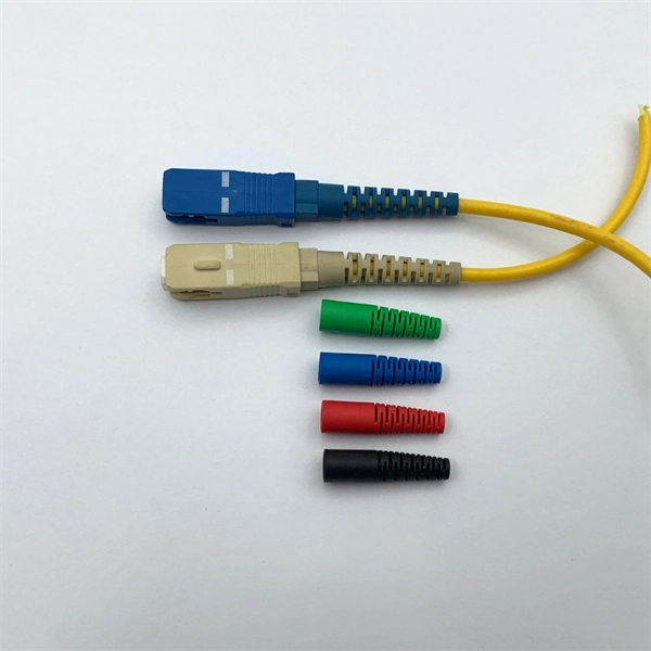 Niger fiber optic patch panel manufacturer